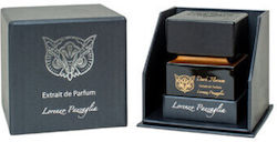 Lorenzo Pazzaglia Bloody Smoke Extrait 28ml Lorenzo Pazzaglia Bloody Smoke Extrait 28ml