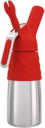 Isi Σιφόν Σαντιγί Whip 159013 500ml