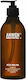 Shampoo 200ml