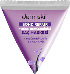 Dermokil Hair Mask 25ml Dermokil Hair Mask 25ml
