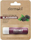 Dermokil Lip Balsam Brombeere 4,8 g