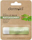 Dermokil Lip Balsam Matcha Und Minze 4,8 g