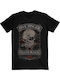 Five Finger Death Punch Unisex T-shirt Wicked