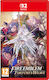Fire Emblem: Fortune's Weave Nintendo Switch 2 Spiele - Vorbestellung