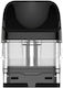 Vaporesso Pod De Schimb 2ml Cu Rezistență 1.2ohm