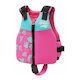 Vesta Salvare Safe Splash Roz Aqua Speed
