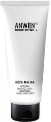 Anwen Conditioner 200ml Anwen Conditioner 200ml