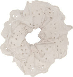 Only Scrunchie