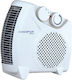 Conceptum Ventilatorenheizung Für Allgemeine Verwendung 2000W