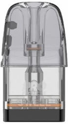 Uwell Caliburn Uwell Caliburn