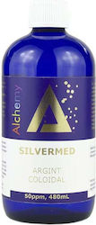 AGHORAS INVENT Silvermed 480ml AGHORAS INVENT Silvermed 480ml