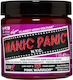 Manic Panic Classic High Voltage Temporary Hair...