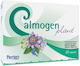 Omega Pharma Calmogen Plant 20 Capsule