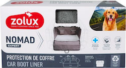 Zolux Trunk Cover