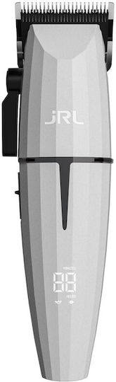 jRL Fresh Fade Ghost Wiederaufladbare Haarschneidemaschine 05259