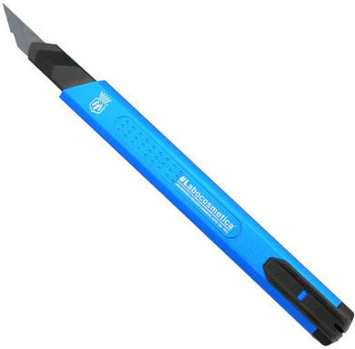 Labocosmetica Ppf Cutting Knife Professional Cutter Ppf & Vinyl