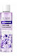 Dr. Sante Gesichtswasser Toning mit Niacinamid 200ml