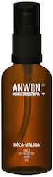 Anwen Hair Oil 50ml Anwen Hair Oil 50ml