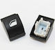 2pcs Window Buttons Peugeot 301 Citroen Elysee