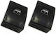 Window Buttons Door Opel Astra H Zafira B Tigra B