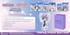 Hyperdimension Neptunia Re;Birth 1 2 3 Triple Pack PS4 Game