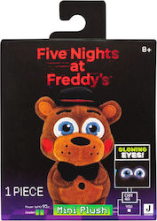 Blind Box Five Nights At Freddy's - Mini Plush Blind Box