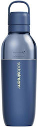 Sodastream Thermosflasche 700ml Hält Inhalte Bis Zu Hot Oder Cold Sodastream Thermosflasche 700ml Hält Inhalte Bis Zu Hot Oder Cold