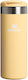 Stanley Glass Thermos Stainless Steel BPA Free ...