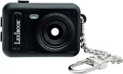 Lexibook Mini Μαύρη Lexibook Mini Μαύρη