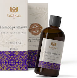 Biotica Тинктура 400мг 100мл