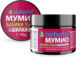 Bioherba Трибулус 600мг 50гр