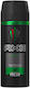 Axe Africa Дезодорант Спрей 150ml