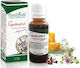 Plantextrakt Giardinophyt 30ml