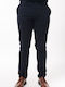 Chino Trousers Blue