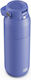Ion8 Μπουκάλι Θερμός Ανοξείδωτο 540ml Urban