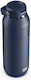 Ion8 Μπουκάλι Θερμός Ανοξείδωτο 720ml Urban