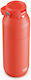 Ion8 Μπουκάλι Θερμός Ανοξείδωτο 720ml Urban