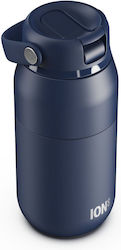 Ion8 Θερμός 360ml Urban Ion8 Ion8 Θερμός 360ml Urban Ion8