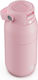 Ion8 Thermos Bottle Stainless Steel 360ml Urban Ion15