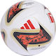 adidas Bundesliga 26/27 Torfabrik Training Fußball Weiß