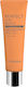 Dr. Hedison Perfect Sun Block Feuchtigkeitsspendende Gesichtscreme 50ml