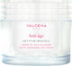 Valcena Cremă de Față de Zi Tonifiantă cu Peptide 50ml