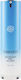 Terrazen Aqua Recharge Gel Hidratant de Față 60gr