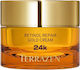 Terrazen Cremă Hidratantă de Față cu Retinol 50ml
