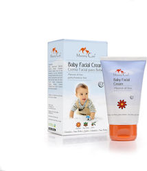 Mommy Care Лека Дневна Крем Против Несъвършенства 60ml
