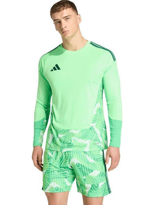 adidas Tiro Мъжка Тениска Екипировка Вратар Футбол