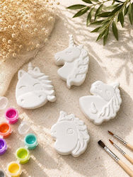 Christening Favor with Toy 30 Pieces