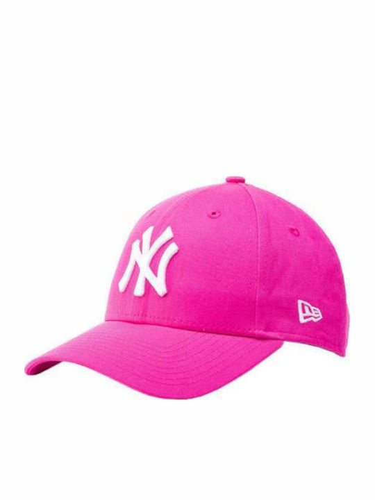 New Era Fashion Ess 940 Neyyan Roz Alb