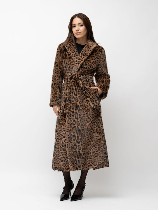 Fashioncore