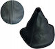 Promolink Gear Shift Knob Cover Mercedes Vito W639